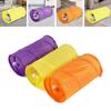 Pet Cat Tunnel Training Interactive Hiding Running Foldable Play Center Cat Toy for Ferrets Bunnies Kitten Rabbits Puppy