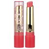 L.A. Girl, Sheer Tint, Lip Balm, GLC601 Sheer Pink, 2g (0.07oz)