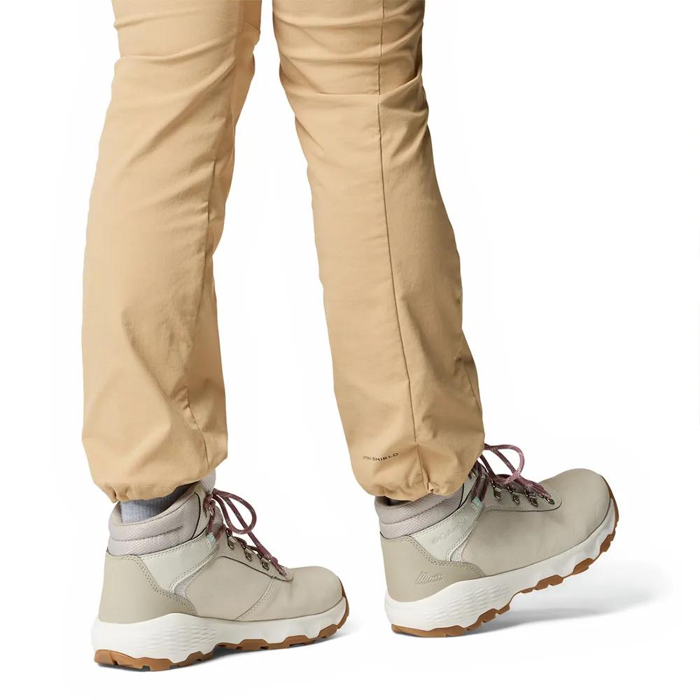 Columbia Ботинки для хайкинга Newton Wander™