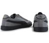 Puma Club 2 II ERA - Men's Sneakers Shoes Grey 397447-05 ORIGINAL