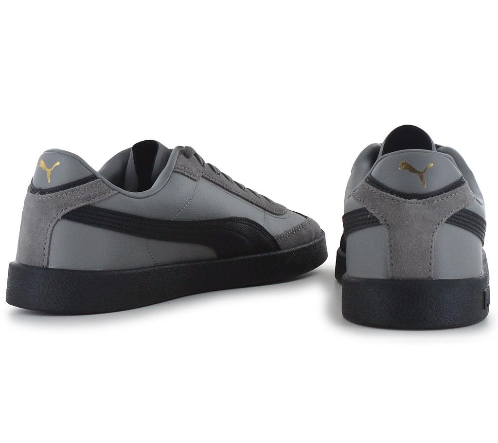 Puma Club 2 II ERA - Men's Sneakers Shoes Grey 397447-05 ORIGINAL