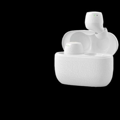Audio e Video – Cuffie wireless