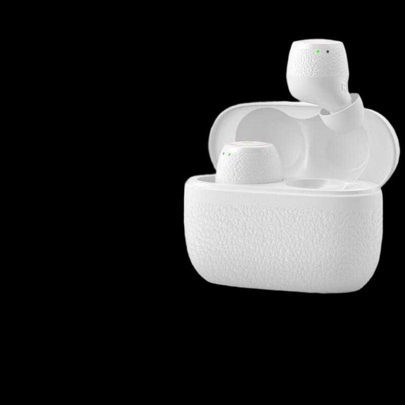 

Edifier X3 Pro True Wireless Noise-Cancelling Earbuds