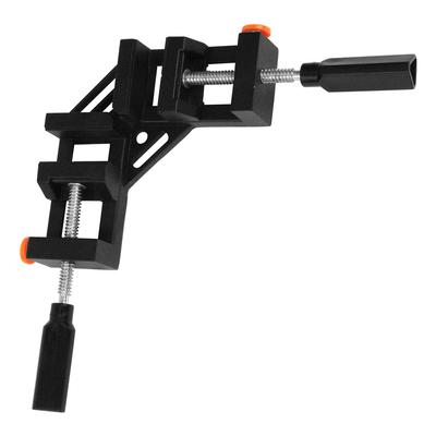 Acessórios e peças para móveis – Esquadros de cantos