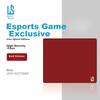 Accesorii pentru calculatoare – Mouse pad-uri și suporturi mână