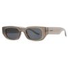 Comfortable Durable High Quality High End Designer Style Timeless Square Shaped For Both Male Female Sun Glasses