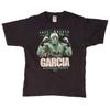 Philadelphia Eagles Jeff Garcia Tričko Velikost L Unisex Tričko