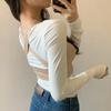 Back Posture Corrector Women Seamless Bras 2 in 1 Anti-Sagging Brassiere  Humpback Corrected