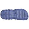 Crocs Classic Comfortable Clogs Eco Series EVA Men Footwear Blue 207937-402