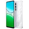 OPPO A6i 5G Rugged Smartphone (CN Version)