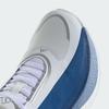 KI1911 adidas Hyperboost Edge Running Cloud White Equipment Blue (Men's)