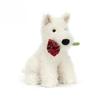 Smudge Plush Toys, Birthday Gifts, Valentine's Day Gifts, Surprise Gifts