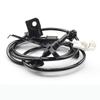 Front Left ABS Wheel Speed Sensor 89543-52030 For TOYOTA Yaris SCION xD
