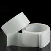 Industrial Strength Carpet Tape Translucents Fiber Materials Highly Adhesion For Floor Protections