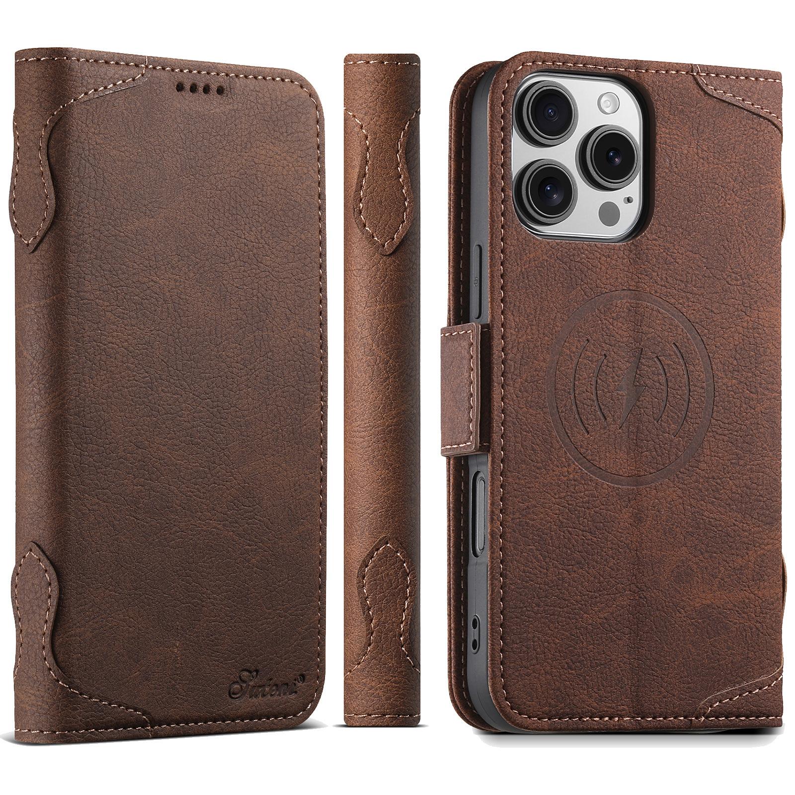 JYL Handiwork Phone Case for iPhone14pro iPhone14pro голубика