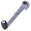 11mm Motorcycle Gear Shift Lever Replacement for XR50 XR70 XR100 CRF50 50cc 70cc 110cc 125cc Kick Start Dirt Bike
