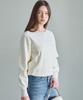 LUSIDA Peony Soft Knit