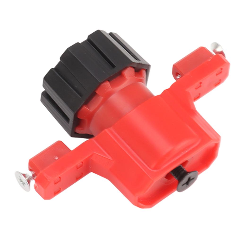Keyhole Slot Marking Tool Set Picture Hanging Mark Hole and Leveling Kit with Mini Bubble Level for Frame Mural Hanging