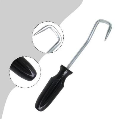 Werkzeuge & Ausstattung – Autowerkzeugsets
