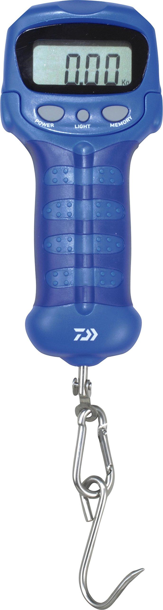 

Daiwa Digital Scale 25kg Scale 936385