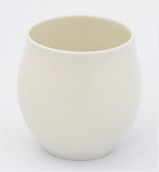 Sada srovnávacích pohárů Kanki Kobo Sake 62682 (Dřevěná krabice)