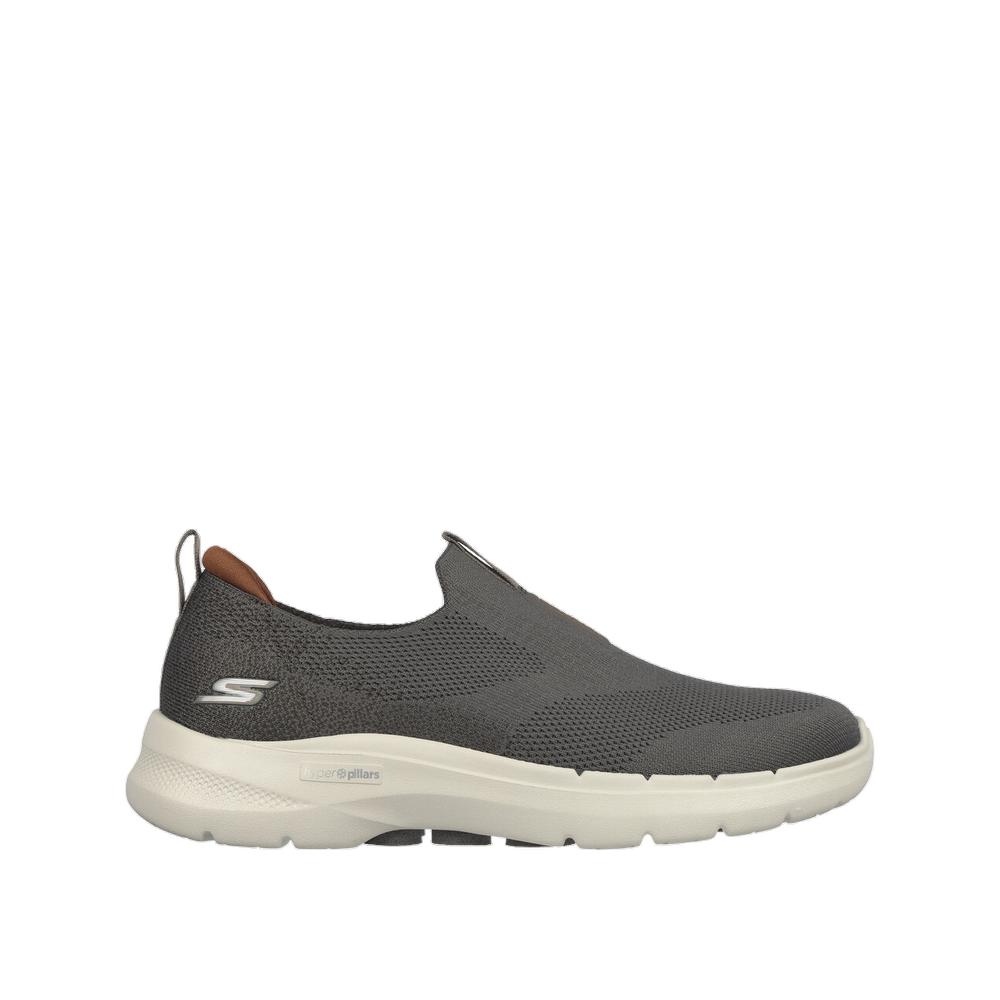 Sneakers Skechers Go Walk 6
