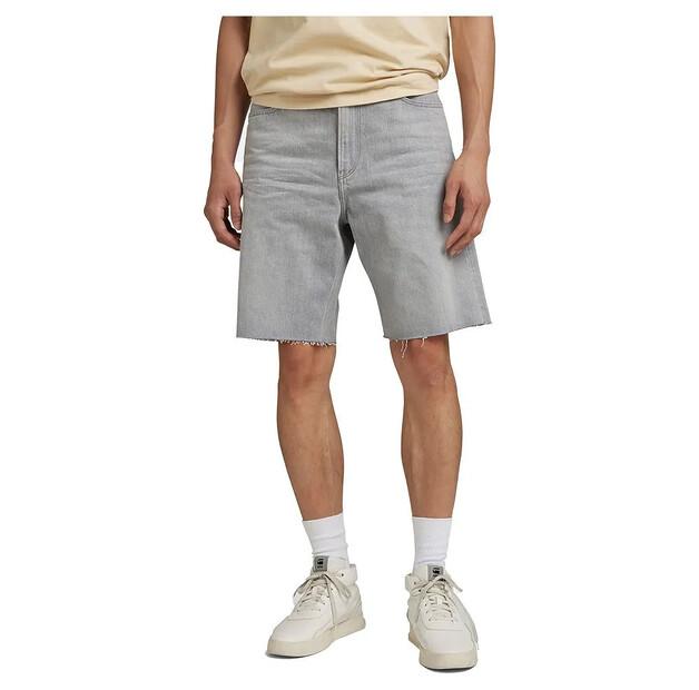 

G-Star Type 89 Boyfriend Fit denim шорты 32