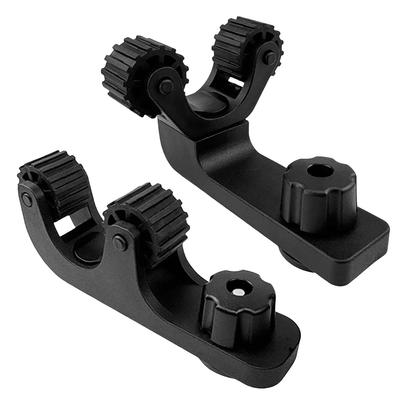 Vodní sporty – Veslice
