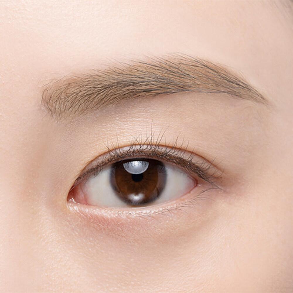 Карандаш для бровей CLIO Kill Brow Auto Hard Brow Pencil #3 PEANUT BROWN