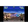Mortal Kombat Legacy Kollection Deluxe Edition PS5 - North America Version - Action Fighting Game