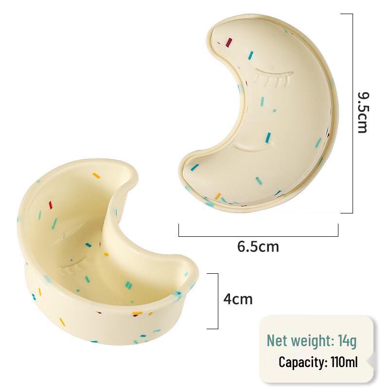 MDNG Silicone Muffin & Baking Cups