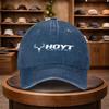 MenS Antler Skull Baseball Cap Outdoor Fashion Adjustable Casual Hat Urban Style Lightweight Fashion Duck Tongue Hat Four Sea