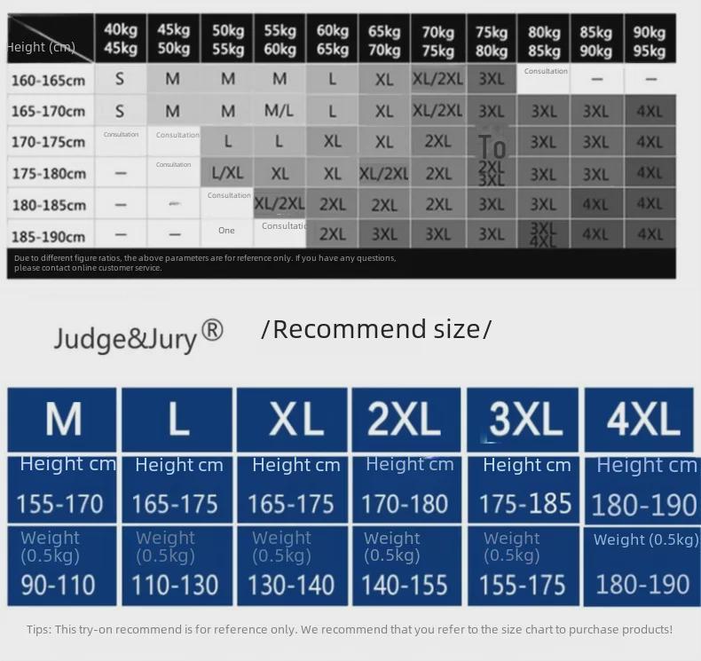 Men's Trendy Elastic PU Leather Pants - Windproof, Waterproof, Six-Pocket Casual Trousers for Autumn/Winter