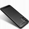 Sc Carbon Galaxy M52 Czarny