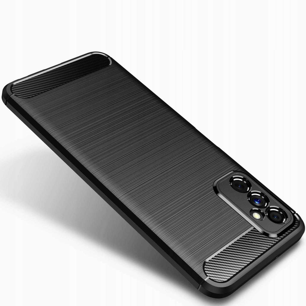 Sc Carbon Galaxy M52 Czarny