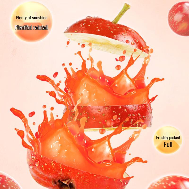 Grandpa's Farm Healthy Kids Snack Collection