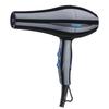 C-2 High-Power Home & Salon Hair Dryer