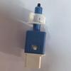 Compatible Brake Light Switch for Honda (Part Numbers: 36750TY0J11, SLS589, 8230004ARD0000)