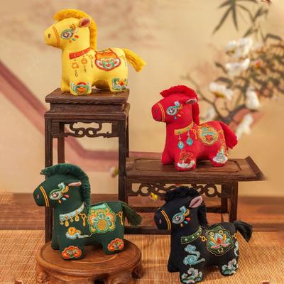 Artículos de fiesta – Decoraciones navideñas