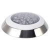 Tauch Pool Licht Professionelle Warme Licht 3000k 24V Einbau Dekorative Wasserdicht