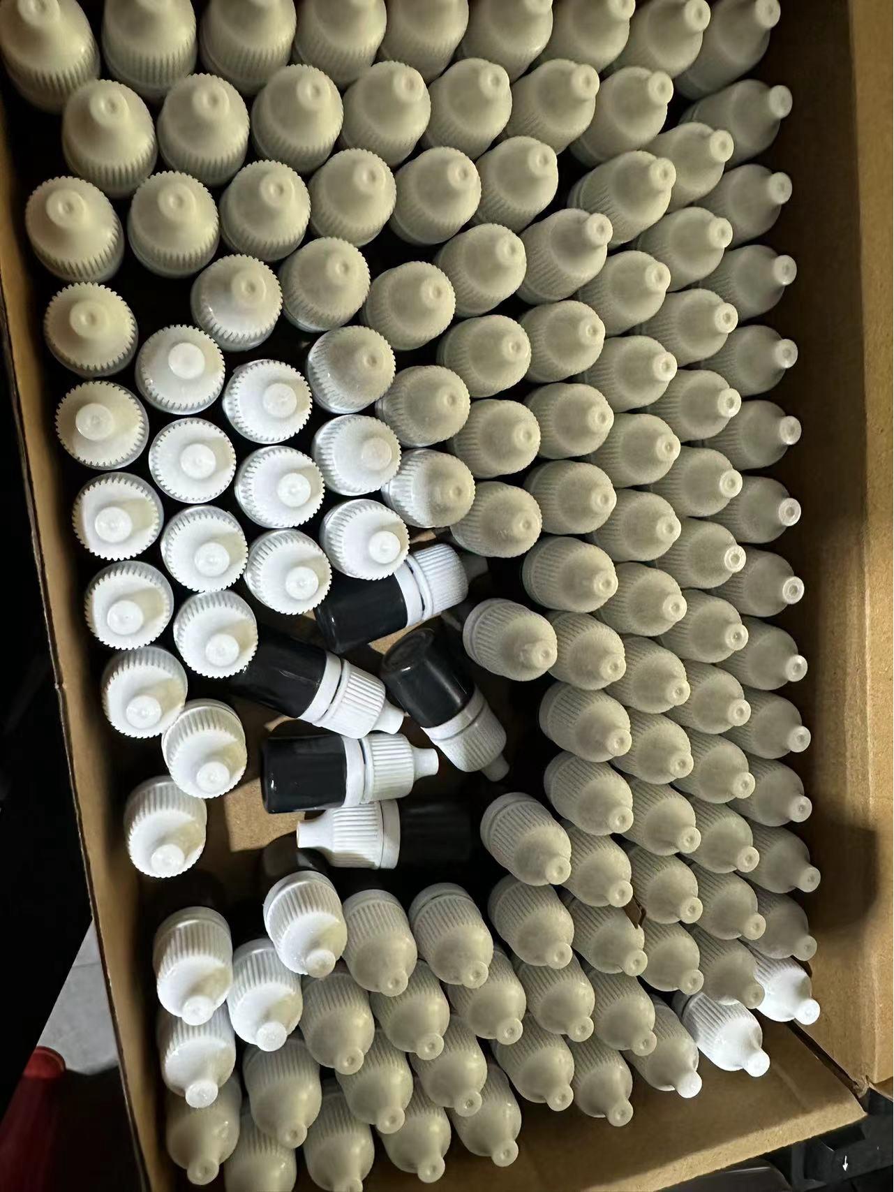 

Primary School Math Roller Stamp: Fill-in-the-Blank Addition & Subtraction Practice (Up to 50)