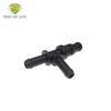 Mercedes-Benz Expansion Tank Hose Connector A212 501 39 25