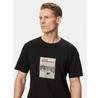 Футболка Jack & Jones Montauk Photo