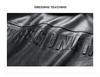 Men's PU Leather Stand Collar Motorcycle Jacket