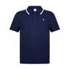 SoulCal Mens Signature Polo Shirt