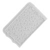 Silicone Silicone Mold Flexible Cake Decorating Mold Reusable Texture Baking Mold  Art
