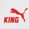 Puma King Anthem Jacket