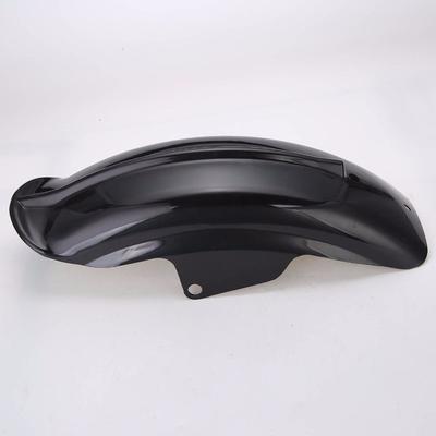 Accesorii de exterior – Apărători de noroi