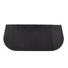 Fire Pit Mat Insulated Fireproof Heat Resistant Foldable Under Grill Mat for Fireplace Outdoor