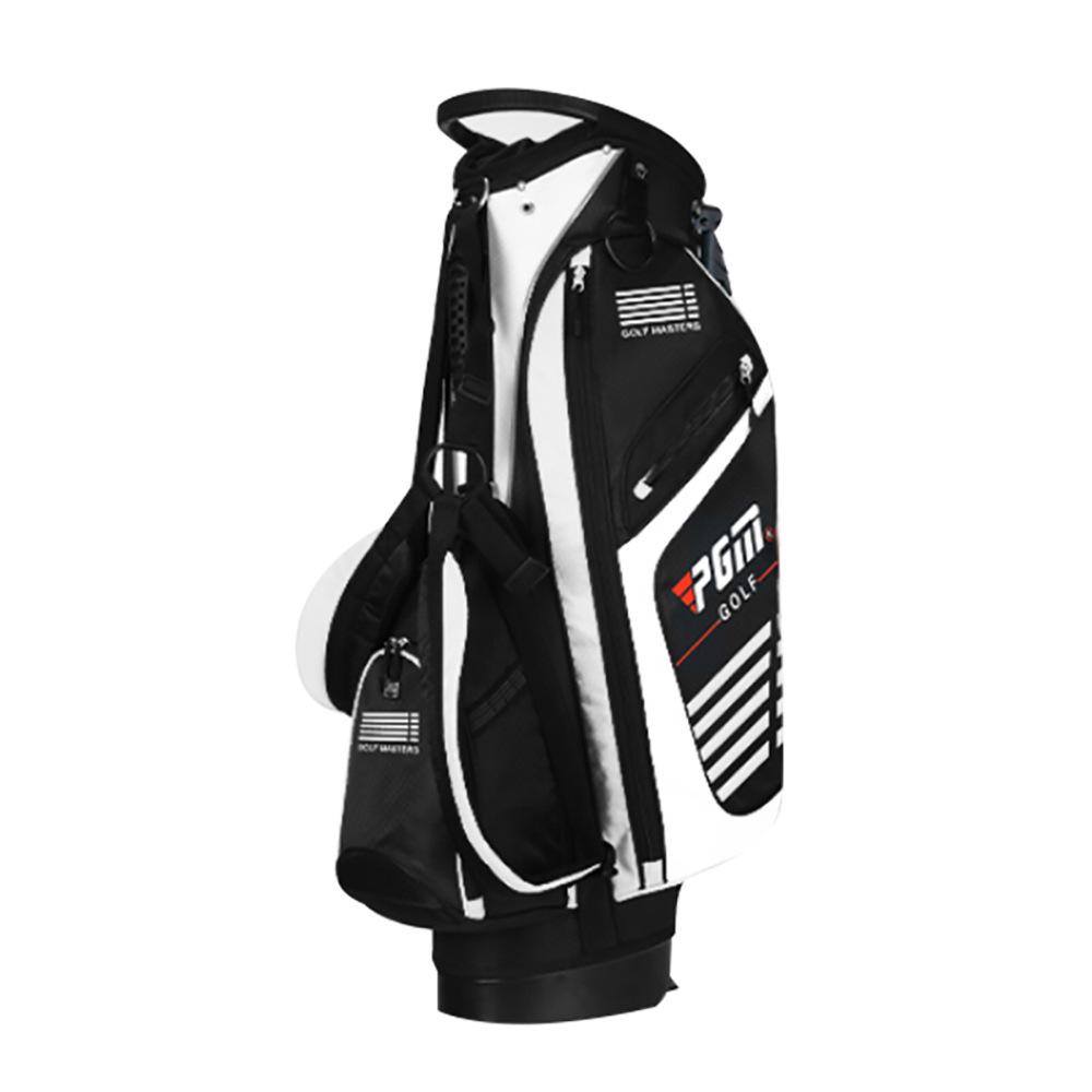 PGM Lightweight Adult Golf Stand Bag